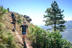 BIB: 
                            <button type="button" onclick="openModal(26607607)" class="btn btn-primary btn-sm float-right btn-popup" data-toggle="modal" data-target=".modal-high-quality">
                        <i class="fas fa-shopping-cart"></i> Add to Cart
                    </button>
                                            <button type="button" onclick="isThisMe(26607607, true)" class="btn btn-success btn-sm float-right btn-popup btn-isme hidden" data-toggle="tooltip" data-placement="bottom" title="นี่คือรูปของคุณใช่ไหม คลิกที่นี่เพื่อเอาเข้าอัลบั้ม">
                        <i class="fas fa-plus"></i> Add to album
                    </button>
                    <button type="button" onclick="isThisMe(26607607, false)" class="btn btn-warning btn-sm float-right btn-popup btn-isnotme hidden">
                        <i class="fas fa-ban"></i> Remove from album
                    </button>